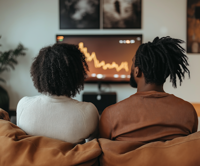 Budgetplanung und Kostenmanagement