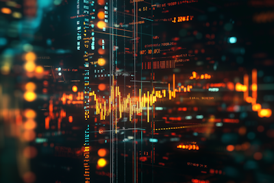 Investmentstrategie und Portfolioentwicklung